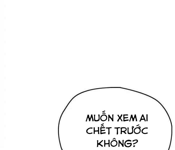 Chương 243 - Trang 145