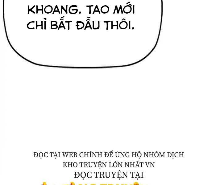 Chương 243 - Trang 149