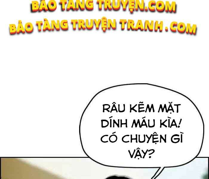 Chương 243 - Trang 150