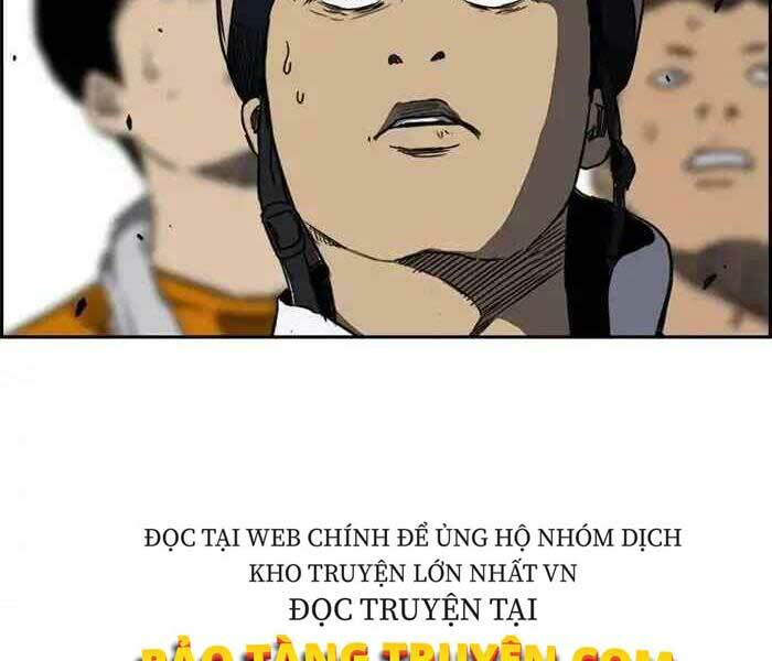 Chương 243 - Trang 153