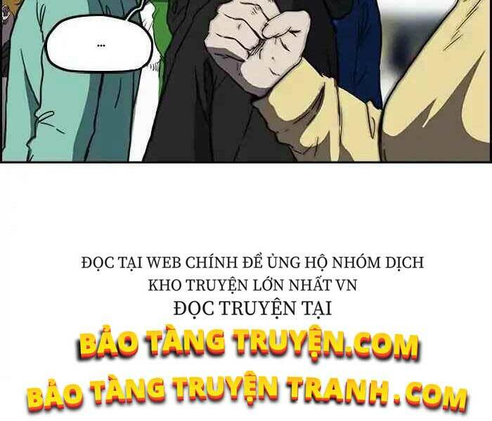 Chương 243 - Trang 159