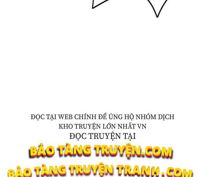 Chương 243 - Trang 162