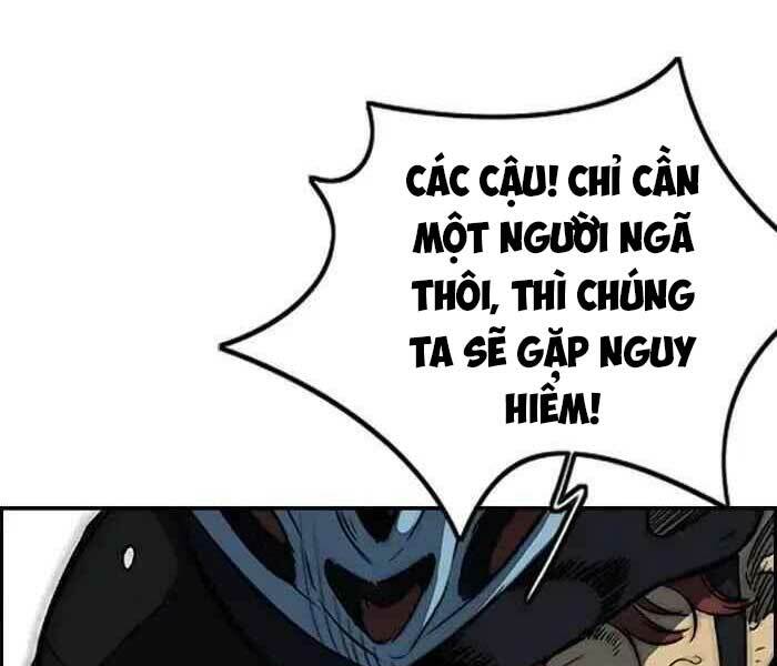 Chương 243 - Trang 18
