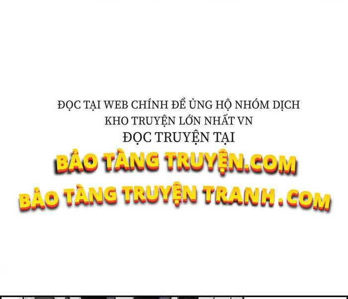 Chương 243 - Trang 175