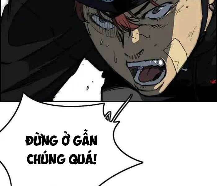 Chương 243 - Trang 19