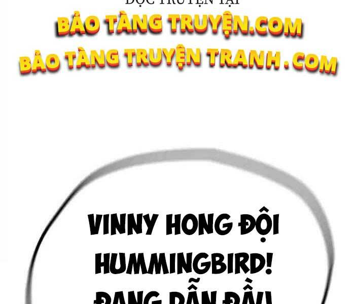 Chương 243 - Trang 181