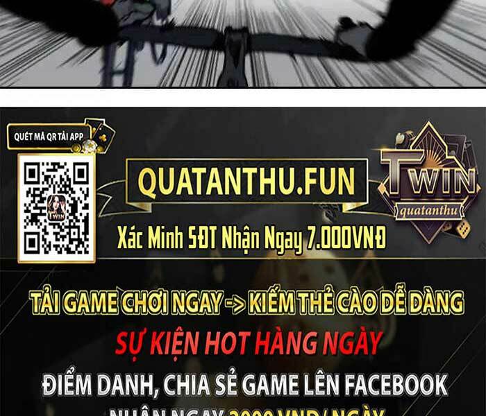 Chương 243 - Trang 183