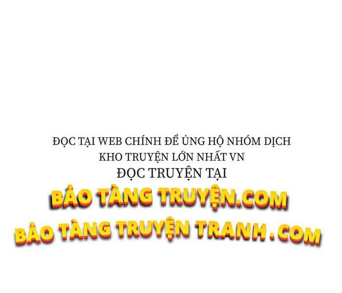 Chương 243 - Trang 189