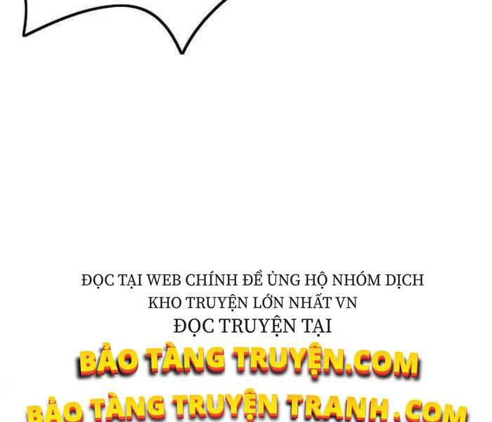Chương 243 - Trang 20