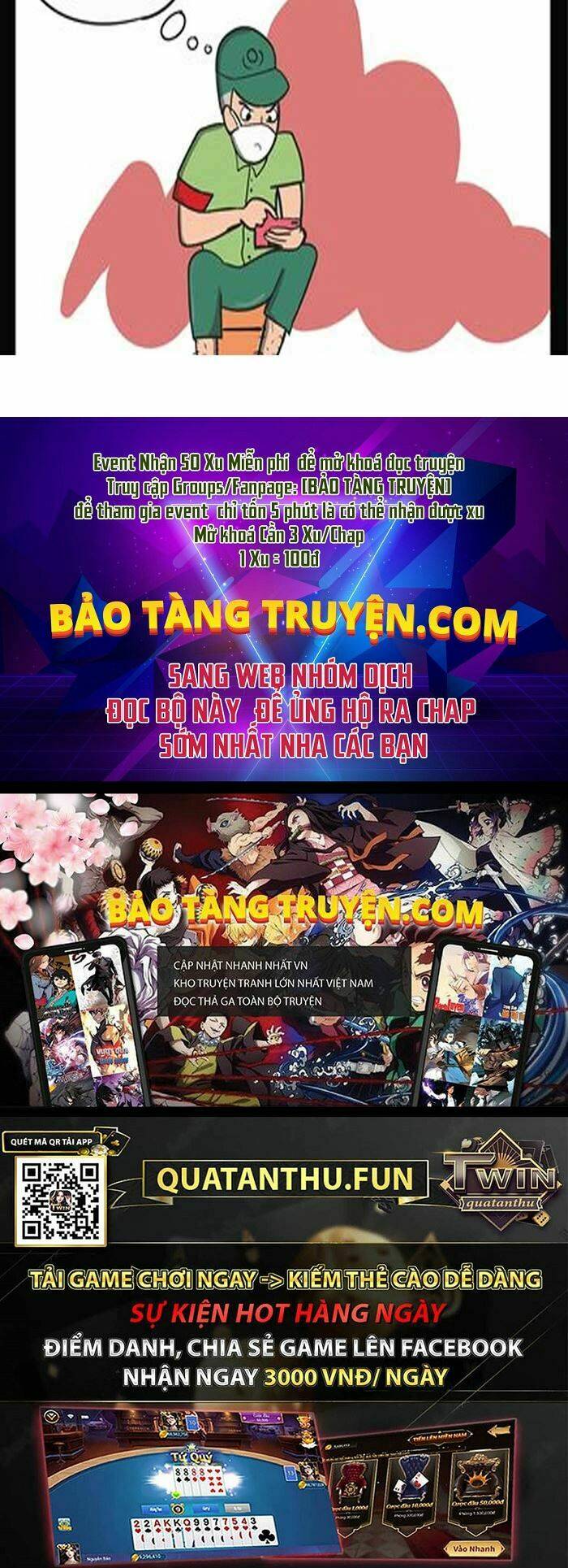 Chương 243 - Trang 197