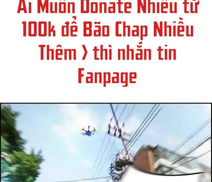 Chương 243 - Trang 3