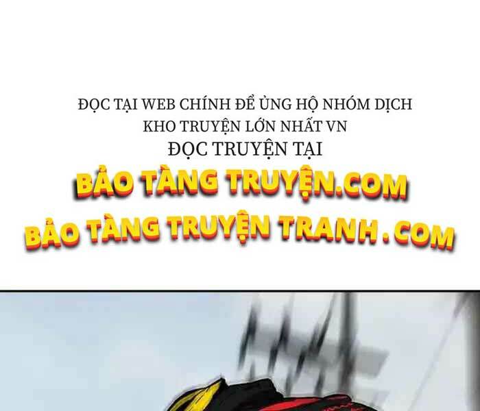 Chương 243 - Trang 26