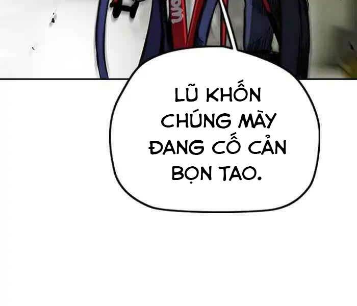 Chương 243 - Trang 28