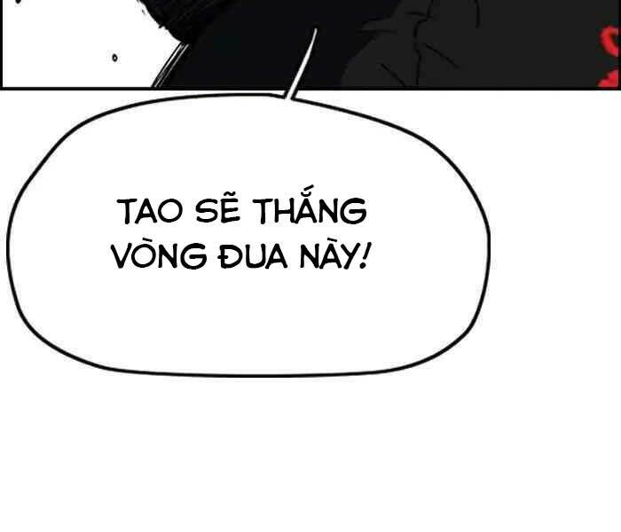 Chương 243 - Trang 30