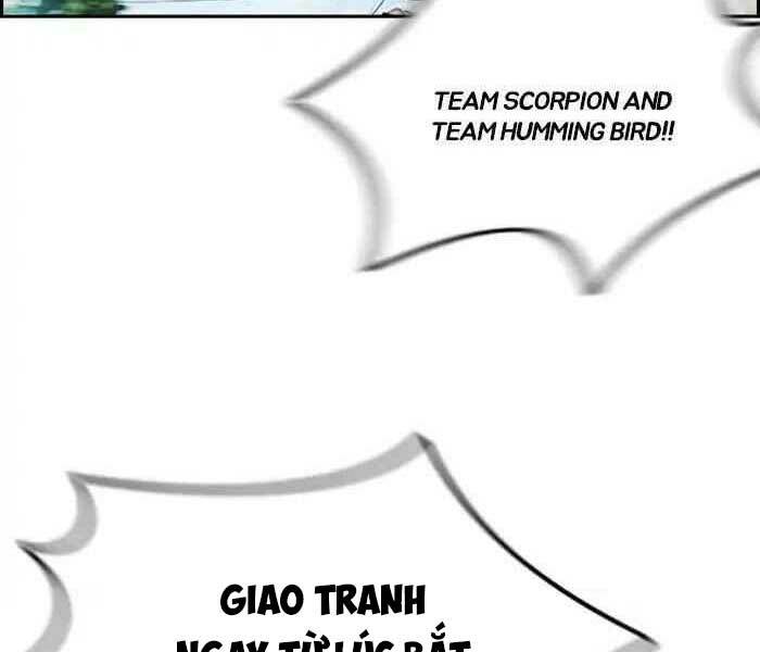 Chương 243 - Trang 4