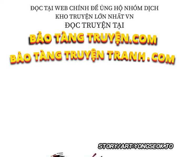 Chương 243 - Trang 31