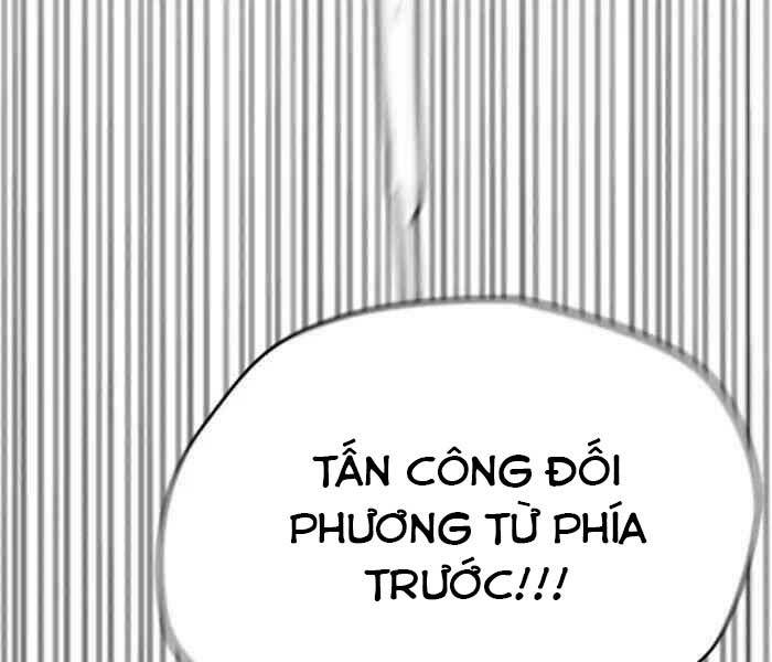 Chương 243 - Trang 39