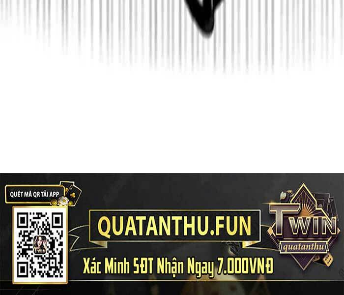 Chương 243 - Trang 42