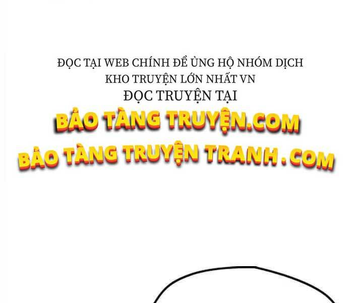 Chương 243 - Trang 46