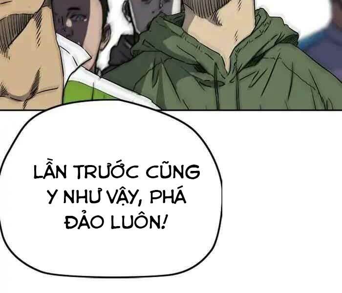 Chương 243 - Trang 48