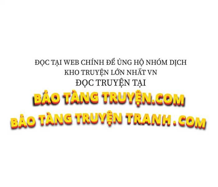 Chương 243 - Trang 49