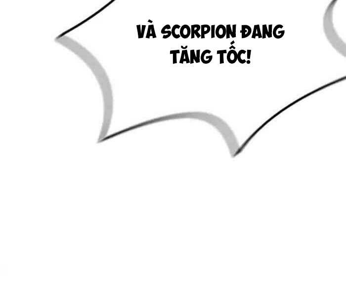 Chương 243 - Trang 6