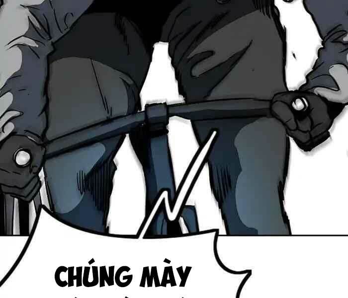 Chương 243 - Trang 51