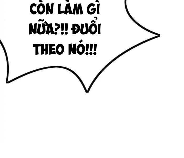 Chương 243 - Trang 52