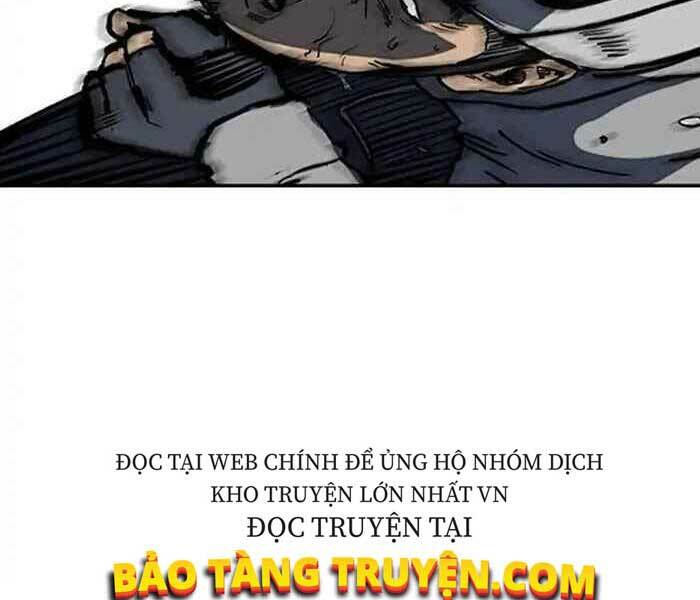 Chương 243 - Trang 56