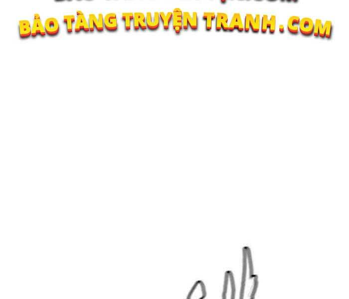 Chương 243 - Trang 57