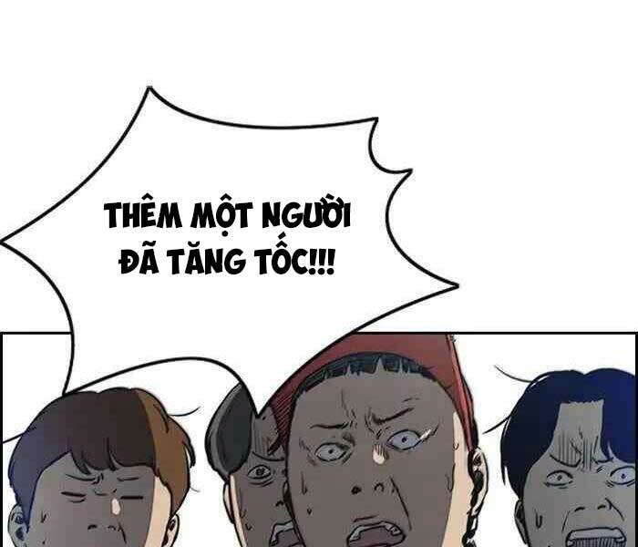 Chương 243 - Trang 61