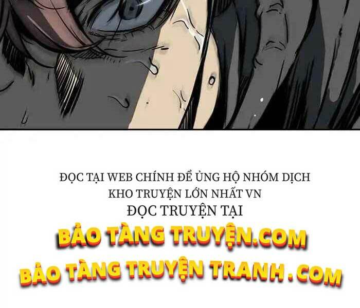 Chương 243 - Trang 64