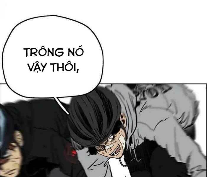 Chương 243 - Trang 65