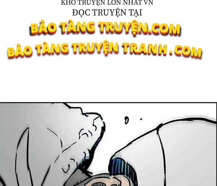 Chương 243 - Trang 76
