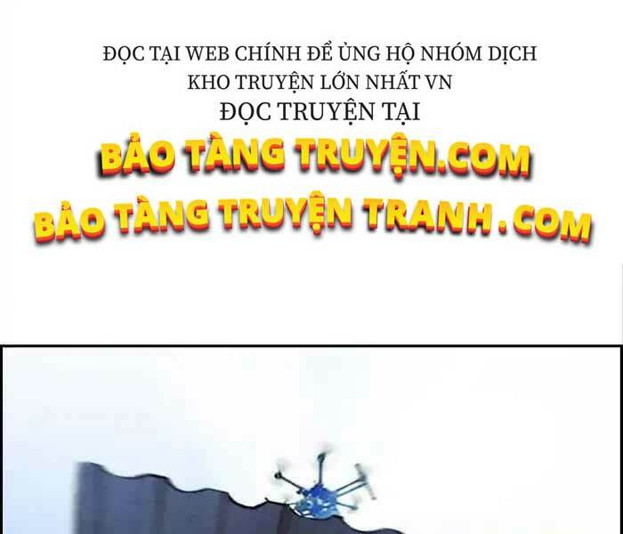 Chương 243 - Trang 83