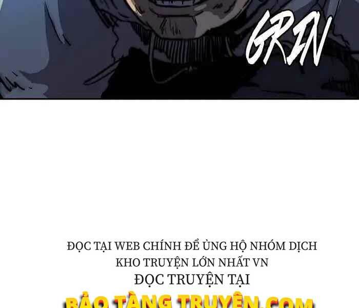 Chương 243 - Trang 88