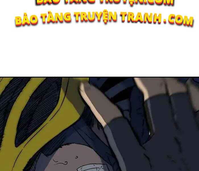 Chương 243 - Trang 89