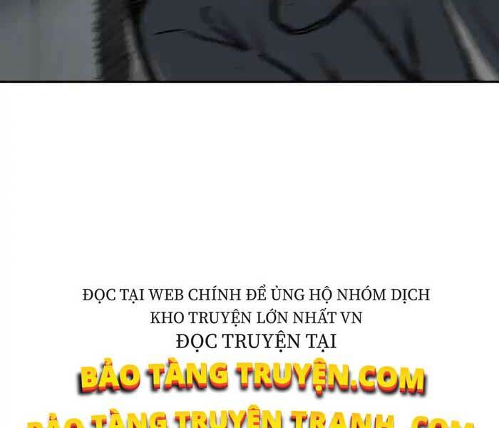Chương 243 - Trang 94
