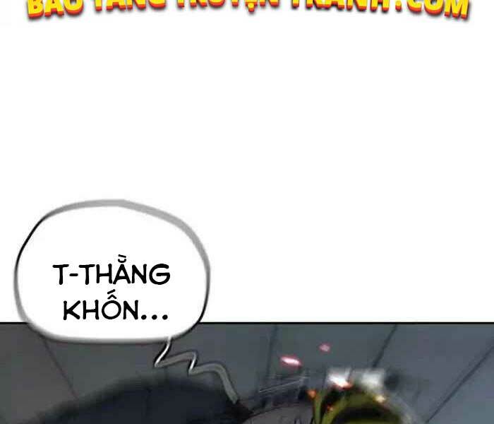 Chương 243 - Trang 95