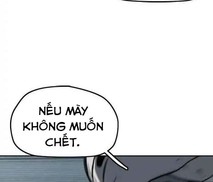 Chương 243 - Trang 100