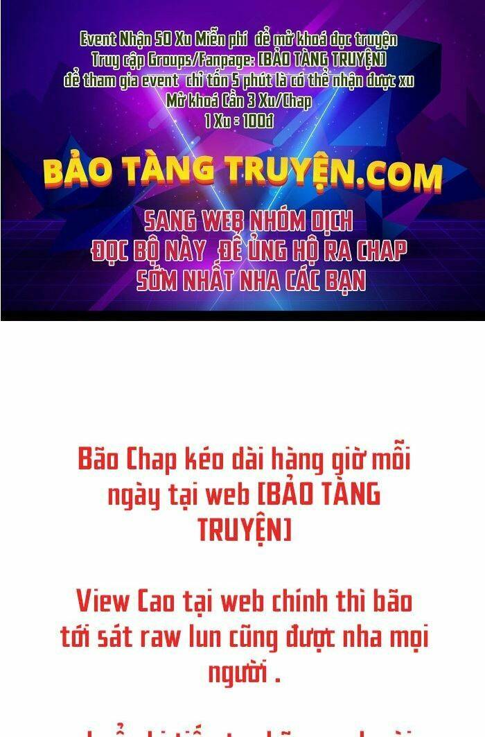 Chương 244 - Trang 1