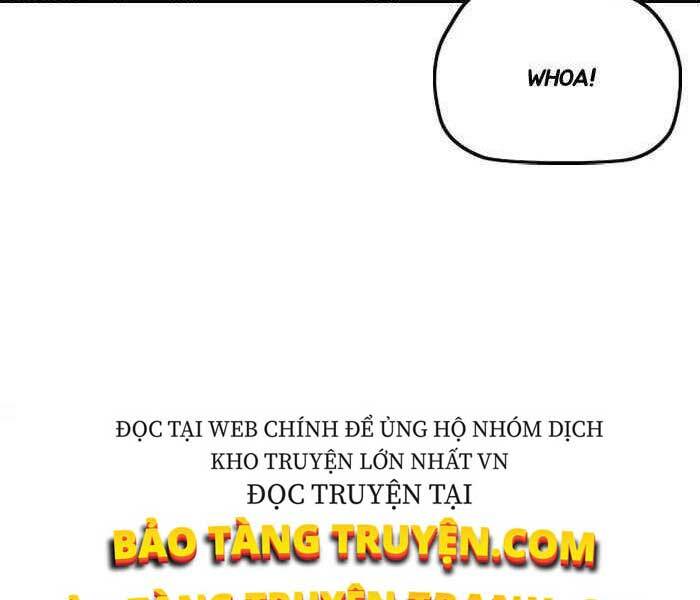Chương 244 - Trang 109
