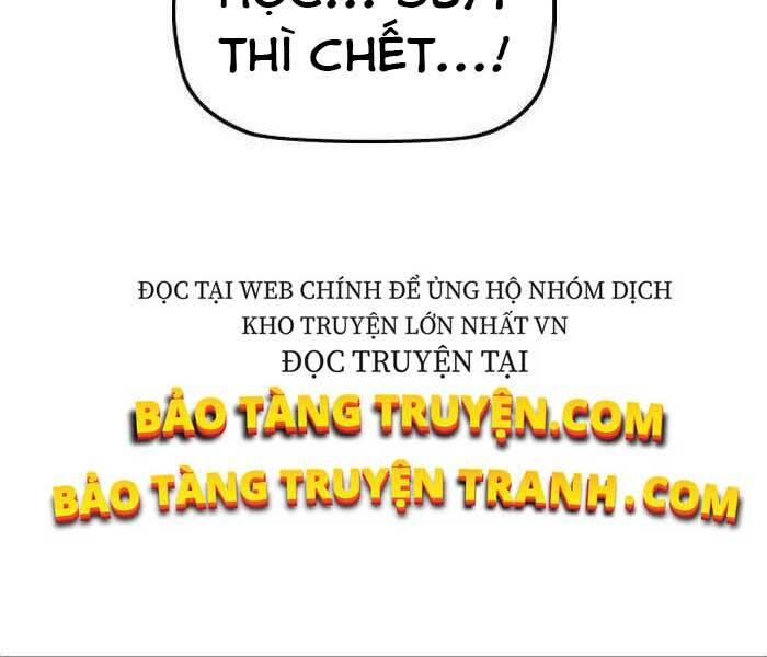 Chương 244 - Trang 128
