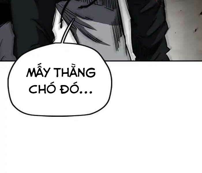 Chương 244 - Trang 132