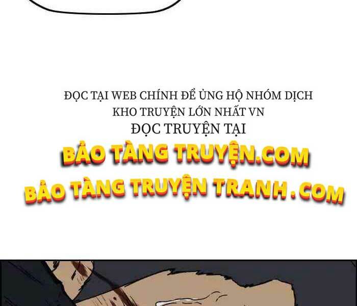 Chương 244 - Trang 136