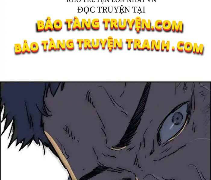 Chương 244 - Trang 143