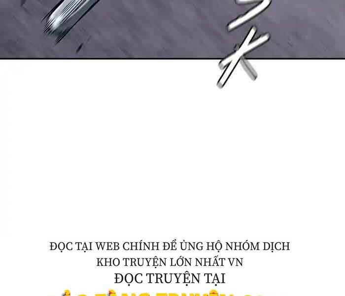 Chương 244 - Trang 147