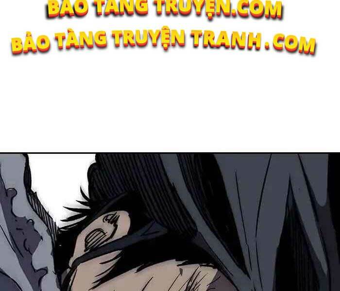 Chương 244 - Trang 148