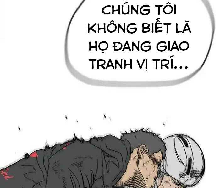 Chương 244 - Trang 16
