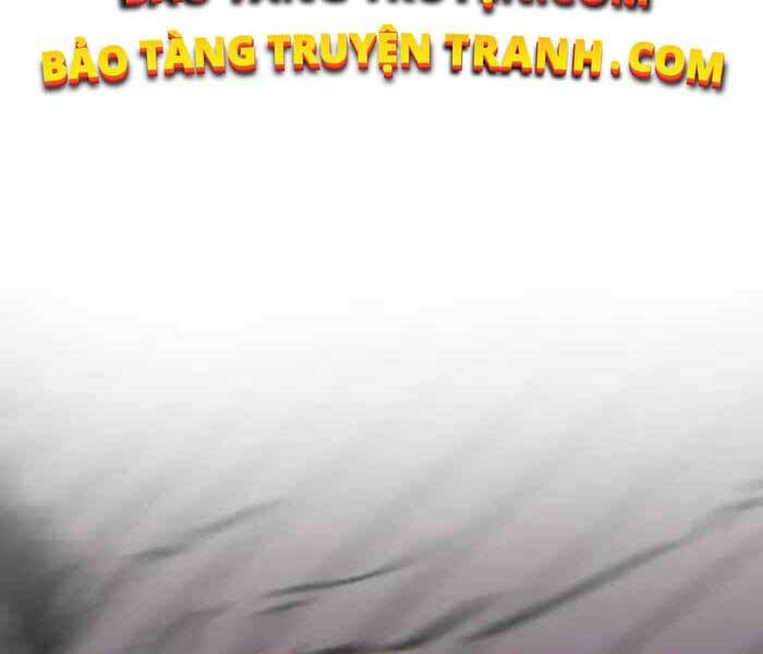 Chương 244 - Trang 154